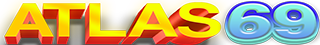 ATLAS69
